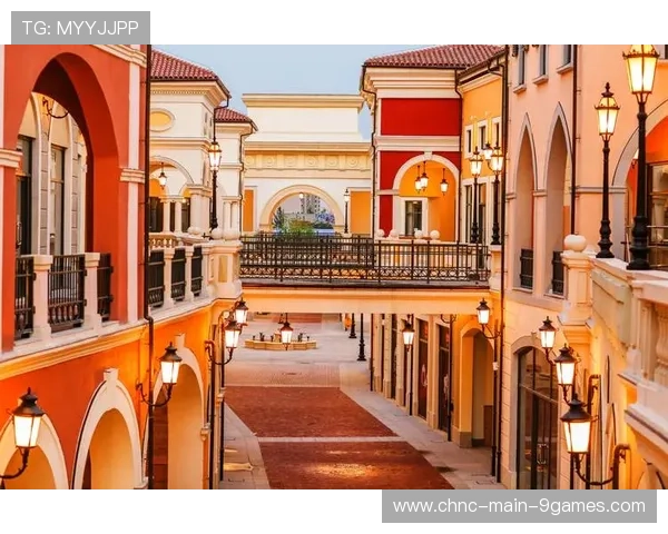 佛罗伦萨连环推进挤压中后段空间