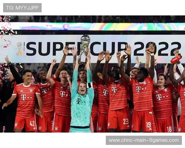 拜仁拟在教练组引入更多战术多样化思路，开启新赛季全新格局