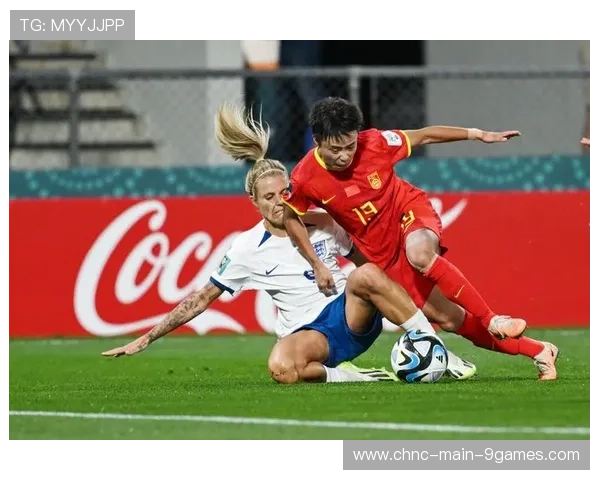 英格兰奥运首战胜利迎好彩头，英格兰参加奥运会