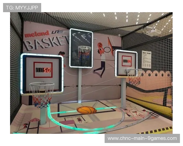 篮球装备智能监测系统走红，运动科学新纪元开启，篮球运动训练监控