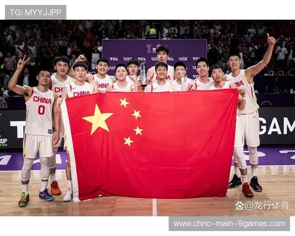 CBA设立主场最佳球迷奖项激励观众参与热情，cba主场怎么安排的