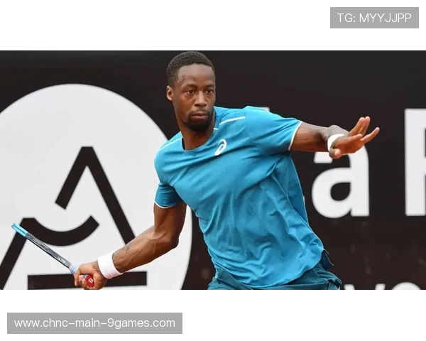 “帕布罗·马特拉的出色领导力，助阿根廷美洲狮队巩固全球地位”