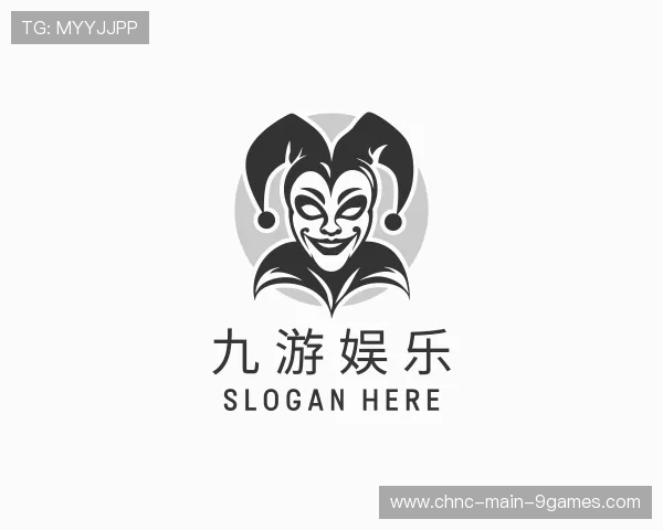 介绍九游中国官网