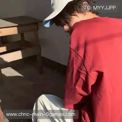 苗坦舸