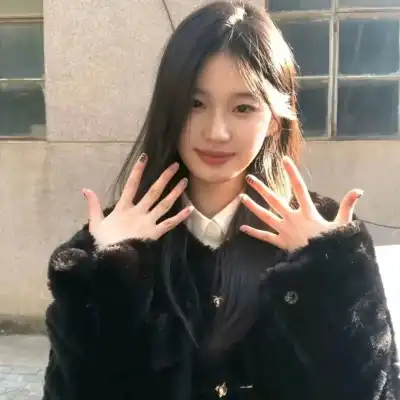 庄翠曼