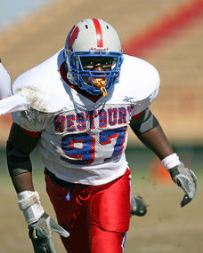 九游网页版入口-NBA球员加练行为与正式比赛表现的关系研究，nba球员训练