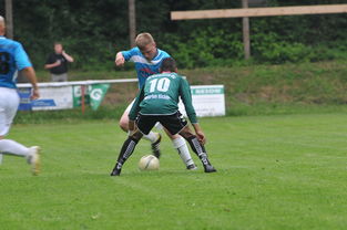 九游娱乐app下载-NBA球员伤病预防及康复技术研究，nba球员伤病工资怎么算