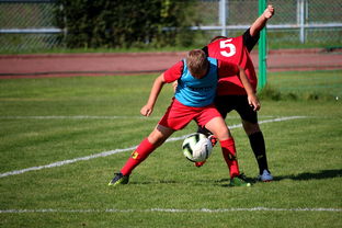 九游体育下载-NBA球员心理恢复训练及表现提升，nba心理素质